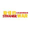 奇怪的次元战争模拟器最新版