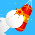 水果派对游戏