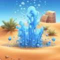 水果派对游戏