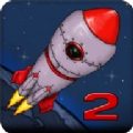 进入太空2游戏中文版