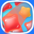 悦消消红包版