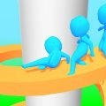 螺旋人游戏手机版
