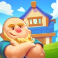 英雄村庄游戏手机版