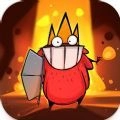 Deedle Doodle游戏汉化版