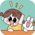开心抢答游戏红包版