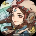 江湖人生游戏