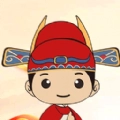 通关榜眼红包版