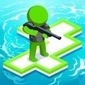 划木块游戏手机版