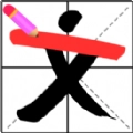 水果派对游戏