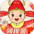 水果派对游戏