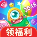 乐峰2025球球