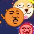 水果派对游戏