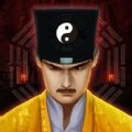 道道道道正版