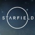 星空starfield中文版
