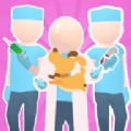 宠物医疗模拟器游戏安卓版