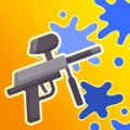 彩蛋射击王游戏