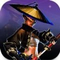 暗影武士忍者复仇游戏手机版