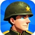 军事工厂最新版