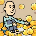 魔王养成计划游戏