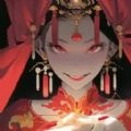 深夜怪谈免广告版