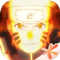 火影乱斗魔改版