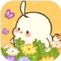 肥啾健身馆无限金币版