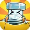 Bolts Puzzle中文版