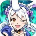 派对幻想中文版v2.2.5