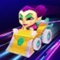 梦幻冲刺冒险v1.0
