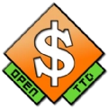 openttd运输大亨