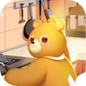 天天养螃蟹