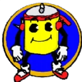 罐头饮料大冒险