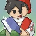 厨神驾到游戏手机版
