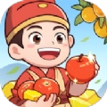亿万农场红包版