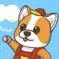 动物游骑兵最新版