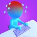 疯狂的工人最新版