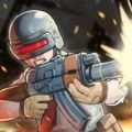 开局捡把枪小安卓版