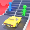 形态转变跑正式版