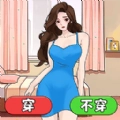 水果派对游戏