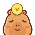 甜瓜之寒水果掉落