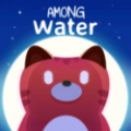 水果派对游戏