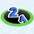 数字黑洞攻击最新版