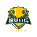 精英小兵安卓版