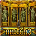 万神殿的宝石最新安卓版
