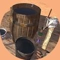 荒野大求生最新手机版