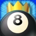 8BallPool游戏