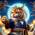 水果派对游戏