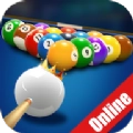 8 Ball Star游戏中文版