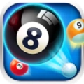 8 Ball Pool Billiards Games游戏2025最新版