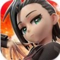 红荒团队放置官方版